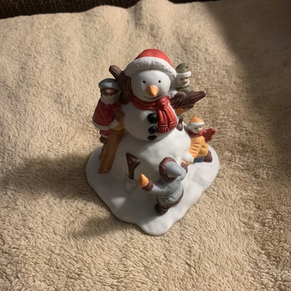 15 Holiday household decorations bundle